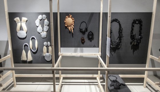 Triennale 2017 Photo JS Herman (15)_small