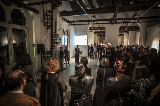Triennale 2017 Photo JS Herman (8)_small